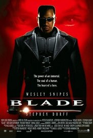 Blade.1998.1080p.BluRay.x264-CiNEFiLE