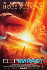 Deep.Impact.1998.1080p.BluRay.x264-HDCLASSiCS