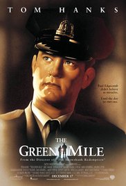 The.Green.Mile.1999.1080p.BluRay.x264-HDMI