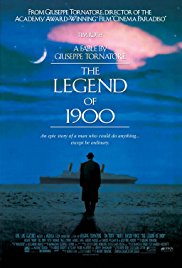 The.Legend.Of.1900.1998.1080p.BluRay.x264-PSV