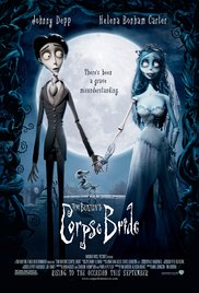 Corpse.Bride.2005.1080p.BluRay.x264-ESiR