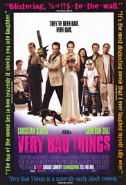 Very.Bad.Things.1998.DTS-HD.DTS.1080p.BluRay.x264.HQ-TUSAHD