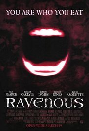 Ravenous.1999.1080p.BluRay.x264-HD4U