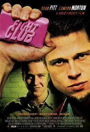 Fight.Club.1999.REMASTERED.1080p.BluRay.x264-WLM