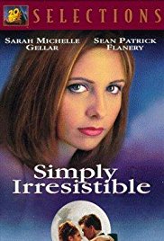 Simply Irresistible (1999)