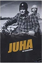 Juha  (1999)