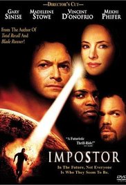 Impostor.2001.1080p.BluRay.x264-HD4U