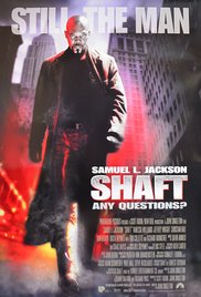 Shaft.2000.1080p.BluRay.DTS.x264-Otaibi
