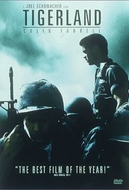 Tigerland (2000)