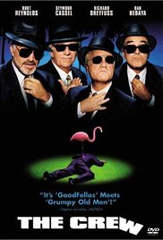 The.Crew.2000.1080p.BluRay.x264.DTS-FGT