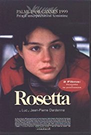 Rosetta.1999.FRENCH.1080p.BluRay.x264-ROUGH