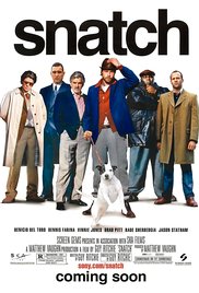 Snatch.2000.1080p.BluRay.x264-BestHD