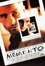 Memento.2000.REMASTERED.1080p.BluRay.x264-WLM