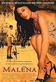 Malena.2000.UNCUT.BluRay.1080p.DTS.x264-CHD
