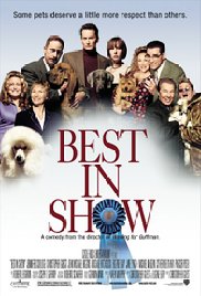 Best.in.Show.2000.1080p.BluRay.x264-HD4U