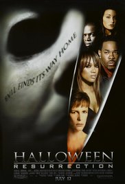 Halloween.Resurrection.2002.1080p.Bluray.DTS.x264-GCJM