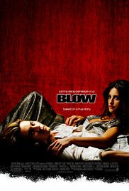 Blow.2001.720p.BluRay.DTS.x264-HiDt