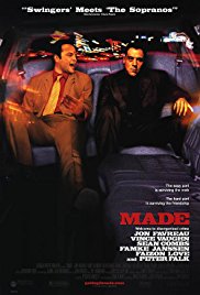 Made.2001.1080p.BluRay.x264-SECTOR7