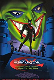 Batman.Beyond.Return.of.the.Joker.2000.1080p.BluRay.DD5.1.x264-CtrlHD