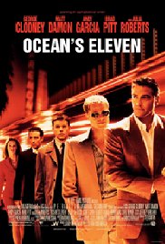 Oceans.Eleven.2001.1080p.BluRay.x264-HiDt