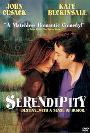 Serendipity.2001.1080p.BluRay.X264-AMIABLE