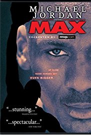 Michael.Jordan.to.the.Max.2000.1080p.BluRay.x264-aAF