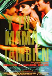 Y.tu.mama.tambien.2001.REMASTERED.INTERNAL.1080p.BluRay.X264-AMIABLE