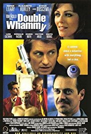 Double.Whammy.2001.1080p.BluRay.x264-AMBASSADOR