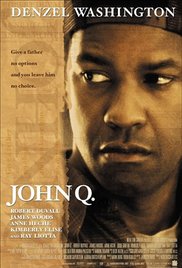 John.Q.2002.1080p.BluRay.x264-WiKi