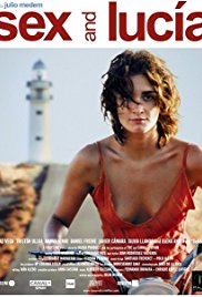 Sex.and.Lucia.2001.1080p.BluRay.x264-CiNEFiLE