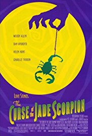 The.Curse.of.the.Jade.Scorpion.2001.1080p.BluRay.x264-SAiMORNY