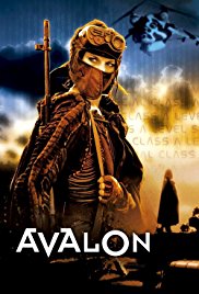 Avalon.2001.1080p.BluRay.x264-SSF