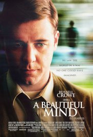 A.Beautiful.Mind.2001.1080p.BluRay.x264.DTS-WiKi