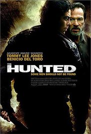 The.Hunted.2003.1080p.BluRay.DTS.x264.D-Z0N3