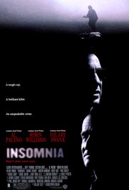 Insomnia.2002.1080p.BluRay.x264-CiNEFiLE