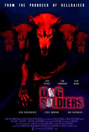 Dog.Soldiers.2002.1080p.BluRay.x264.DTS-FGT