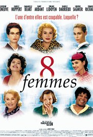 8.Women.2002.1080p.BluRay.x264-USURY