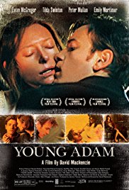 Young.Adam.2003.1080p.BluRay.X264-AMIABLE