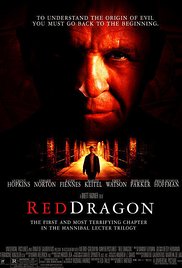 Red.Dragon.2002.1080p.BluRay.x264.DTS-FGT