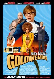 Austin.Powers.in.Goldmember.2002.BluRay.1080p.DTS.x264-PRoDJi