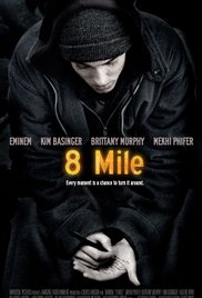 8.Mile.2002.1080p.BluRay.x264-BestHD