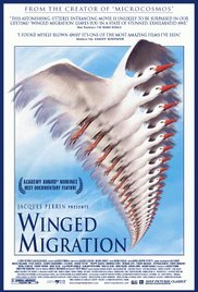 Winged.Migration.2001.1080p.BluRay.x264-CiNEFiLE