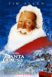 The.Santa.Clause.2.2002.1080p.BluRay.x264-PSYCHD