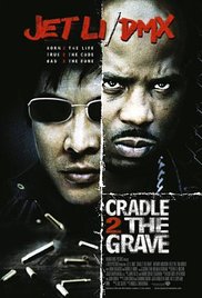 Cradle.2.The.Grave.2003.1080p.BluRay.X264-BLOW