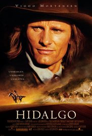 Hidalgo.2004.1080p.BluRay.x264.DTS-FGT