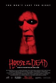 House.of.the.Dead.2003.1080p.Bluray.X264-DIMENSION