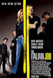 The.Italian.Job.2003.1080p.BluRay.x264-HiDt