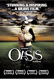 Oasis (2002)