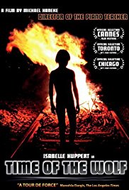 Time.of.the.Wolf.2003.1080p.BluRay.x264-PHOBOS