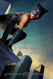 Catwoman.2004.1080p.BluRay.x264-HDCLASSiCS